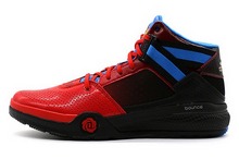 2015adidas¿AQ8242