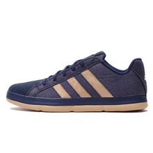 adidasƷ¿AQ8247