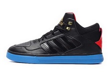 adidasƷ¿AQ8269