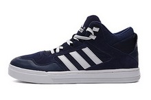 adidasƷ¿AQ8271