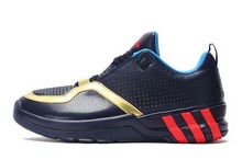 2015adidas¿AQ8272