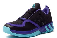2015adidas¿AQ8273