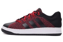 2015adidas¿AQ8276
