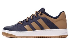 2015adidas¿AQ8278