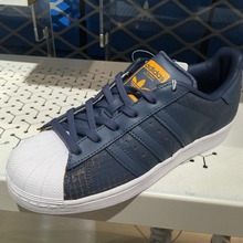 adidasƷ¿AQ8332_HK