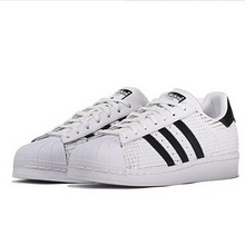 adidasƷ¿AQ8333