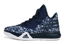 adidasƷ¿AQ8465