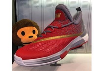 2015adidas¿AQ8468_HK