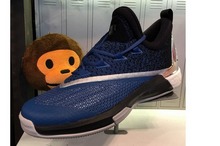 2015adidas¿AQ8469_HK