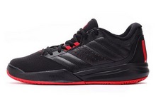 2015adidas¿AQ8491