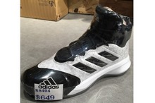 adidasƷ¿AQ8494_HK