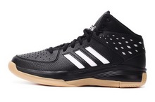 2015adidas¿AQ8537
