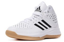 2015adidas¿AQ8538