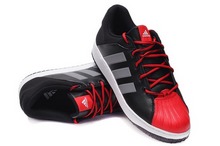 2015adidas¿AQ8544