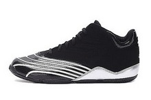 adidasƷ¿AQ8546