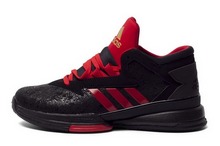 2015adidas¿AQ8552