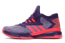 2015adidas¿AQ8553