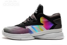 2015adidas¿AQ8555