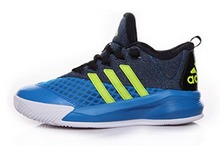 adidasƷ¿AQ8597