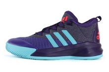 adidasƷ¿AQ8599