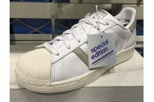 2015adidas¿AQ8681_HK