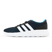 adidasƷ¿AW3873