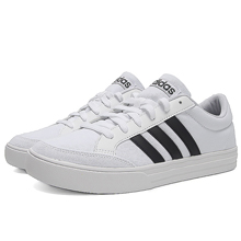 adidasƷ¿AW3889