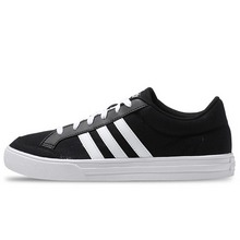 adidasƷ¿AW3890