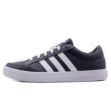 adidasƷ¿AW3892