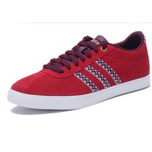 adidasƷ¿AW3991