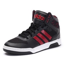 adidasƷ¿AW3994