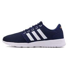 adidasƷ¿AW4004