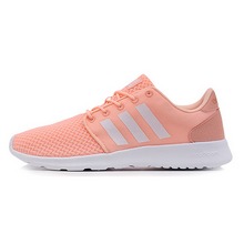 adidasƷ¿AW4005