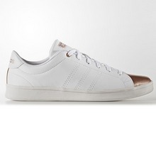 adidasƷ¿AW4014