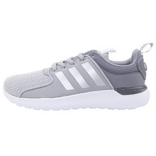 adidasƷ¿AW4024