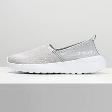 adidasƷ¿AW4084