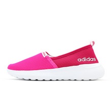 adidasƷ¿AW4086