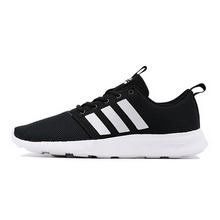 adidasƷ¿AW4154