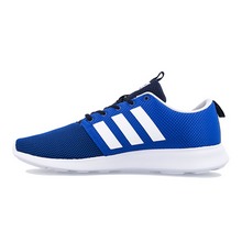 adidasƷ¿AW4155