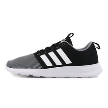 adidasƷ¿AW4159