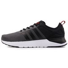 adidasƷ¿AW4163