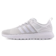 adidasƷ¿AW4164