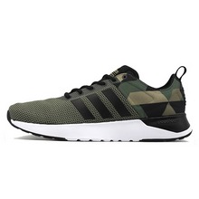 adidasƷ¿AW4165