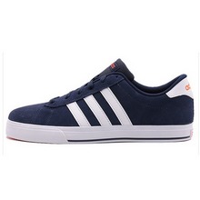 adidasƷ¿AW4231