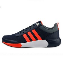 adidasƷ¿AW4232