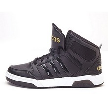 adidasƷ¿AW4237