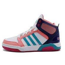 adidasƷ¿AW4238