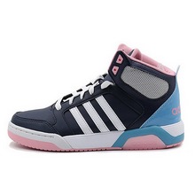 adidasƷ¿AW4239