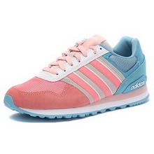 adidasƷ¿AW4240