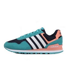 adidasƷ¿AW4241